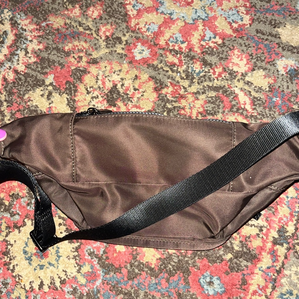 Final price ✨ Alo explorer fanny pack - Picture 5 of 5